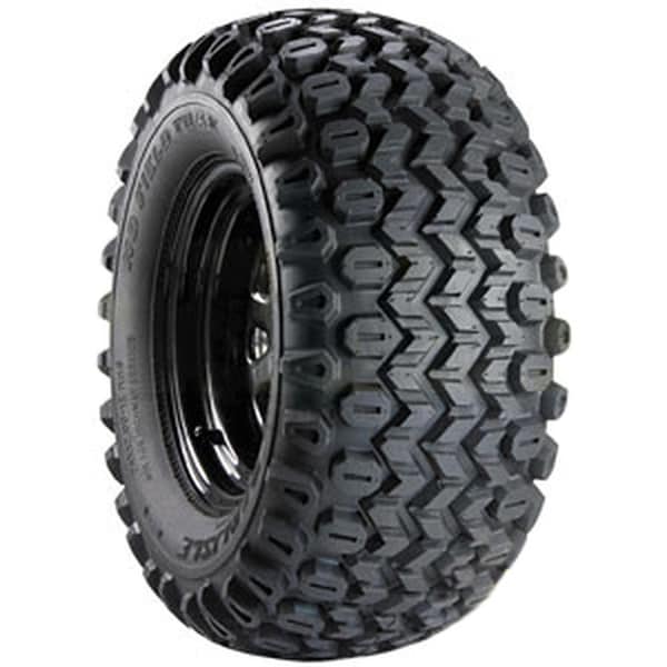 Aftermarket B15883U1 ATVUTV 4Ply HD Field Trax Tread 18 x 85 x 10 Tire AM133792 5883U1 TRT70-0027 - main